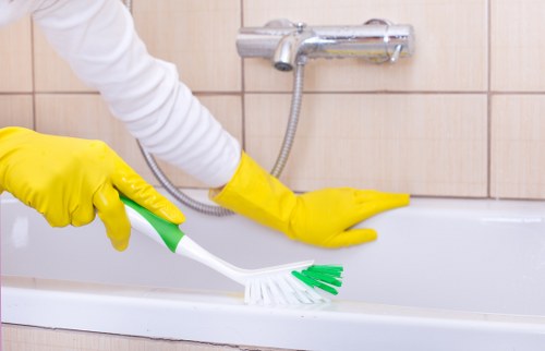 Family home carpet maintenance and cleaning in Castelnau