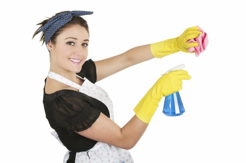 Load-based and cubic-yard pricing for larger carpet jobs