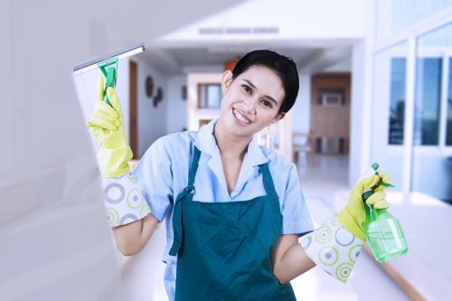 Transparent Castelnau carpet cleaning pricing overview