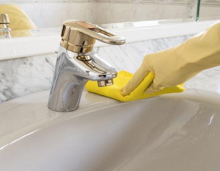 About Us Castelnau Carpet Cleaners providing careful local carpet care