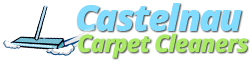 Castelnau Carpet Cleaners